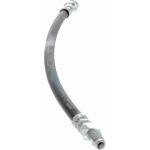 V30-9936 Vaico Bremsschlauch V30-9936 V30-9936 Vaico Bremsschlauch V30-9936
