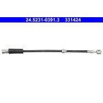 ATE Bremsschlauch 24.5231-0391.3 ATE Bremsschlauch 24.5231-0391.3