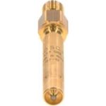 Einspritzventil 0 437 502 054 Einspritzventil 0 437 502 054