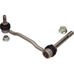Koppelstange Peugeot S. 407 04- Pr QS5495/HQ Koppelstange Peugeot S. 407 04- Pr QS5495/HQ