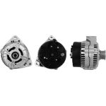 DRI Generator 2251241152 12 V DRI Generator 2251241152 12 V