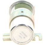 0 221 119 021 Bosch Verteilerspule 0 221 119 021 0 221 119 021 Bosch Verteilerspule 0 221 119 021