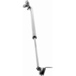 Vaico Gasdruckfeder für Heckklappe/Kofferraumdeckel V40-0749 Vaico Gasdruckfeder für Heckklappe/Kofferraumdeckel V40-0749