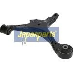 Querlenker Honda P. Cr-V 2.0/2.2Cdti 02-06 Le BS-422L Querlenker Honda P. Cr-V 2.0/2.2Cdti 02-06 Le BS-422L