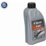 VAICO Automatikgetriebeöl V60-0118 VAICO Automatikgetriebeöl V60-0118