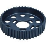 03L109111 VAG Original 03L109111 Zahnrad Nockenwelle VW Polo 1.2 TDI 10 – – OE-Nr. 03L109111