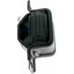 Vaico Motorlager V30-2509 Vaico Motorlager V30-2509