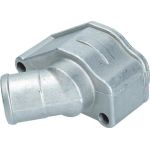 Kamoka Kühlmittelthermostat 7710083 Kamoka Kühlmittelthermostat 7710083