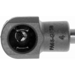 Vaico Gasdruckfeder für Heckscheibe V46-0399 Vaico Gasdruckfeder für Heckscheibe V46-0399