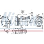 Kompressor PKW 89308 Kompressor PKW 89308