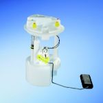 72 617 002 Füllmengensensor 0 986 580 110 72 617 002 Füllmengensensor 0 986 580 110