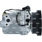 Kompressor, Klimaanlage 32055 Kompressor, Klimaanlage 32055