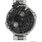 Herth+Buss Elparts Generator 32046270 Herth+Buss Elparts Generator 32046270