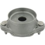 SKF Stützlager 1Stk. HA VKDA 40840