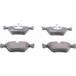 V20-8101 Vaico Bremsbelagsatz für Scheibenbremse V20-8101 V20-8101 Vaico Bremsbelagsatz für Scheibenbremse V20-8101