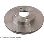 Bremsscheibe Nissan P. Micra 1.0-1.4 16V/1.5D 92-03 ADN14393 Bremsscheibe Nissan P. Micra 1.0-1.4 16V/1.5D 92-03 ADN14393