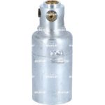 Trockner, Klimaanlage NRF33033 Trockner, Klimaanlage NRF33033
