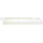 VEMO Filter, Innenraumluft V22-30-5001 VEMO Filter, Innenraumluft V22-30-5001