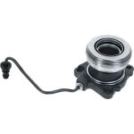 SACHS Zentralausrücker, Kupplung 3182 654 215 SACHS Zentralausrücker, Kupplung 3182 654 215