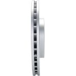 Bremsscheibe VA 0 986 478 883 Bremsscheibe VA 0 986 478 883