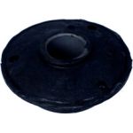 MAXGEAR Querlenkerbuchse 103613CN5 VW A100 82 72-0670 MAXGEAR Querlenkerbuchse 103613CN5 VW A100 82 72-0670