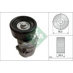 Spannarm, Keilrippenriemen 534 0135 30 Spannarm, Keilrippenriemen 534 0135 30