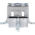Bosch Bremssattel 0 986 135 179 Bosch Bremssattel 0 986 135 179