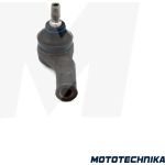 MOTOTECHNIKA Spurstangenkopf 09-PKW-13 MOTOTECHNIKA Spurstangenkopf 09-PKW-13