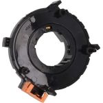 Kamoka Airbag-Wickelfeder 4210054 Kamoka Airbag-Wickelfeder 4210054
