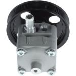 Servopumpe K S01 000 103 Servopumpe K S01 000 103