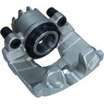 Bremssattel 82-1371