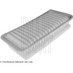 Luftfilter Toyota Yaris ADT32299 Luftfilter Toyota Yaris ADT32299