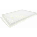 VEMO Filter, Innenraumluft V30-30-1016 VEMO Filter, Innenraumluft V30-30-1016