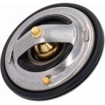 Vemo Kühlmittelthermostat V15-99-2071 Vemo Kühlmittelthermostat V15-99-2071
