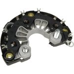 Gleichrichter, Generator ARC0043 Gleichrichter, Generator ARC0043