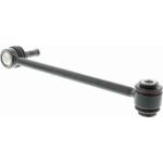 Vaico Fahrwerksstrebe V42-0021 Vaico Fahrwerksstrebe V42-0021