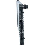 Kühler, Motorkühlung 58339 Kühler, Motorkühlung 58339