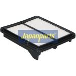 Luftfilter Honda Civic FA-450S Luftfilter Honda Civic FA-450S
