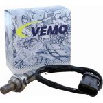 Vemo Lambdasonde V46-76-0013 Vemo Lambdasonde V46-76-0013
