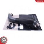 54SKV009 ESEN SKV Ladeluftschlauch 54SKV009 54SKV009 ESEN SKV Ladeluftschlauch 54SKV009