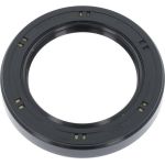 Corteco Differential-Wellendichtring 19027780B Corteco Differential-Wellendichtring 19027780B