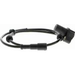 Vemo ABS-Raddrehzahlsensor V10-72-1086