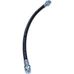 Maxgear 52-0584 Bremsschlauch