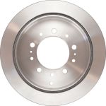 Bremsscheibe Toyota T. Landcruiser 08 DF4965S Bremsscheibe Toyota T. Landcruiser 08 DF4965S