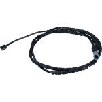 MAXGEAR Bremsbelagverschleiß-Warnkontakt 23-0143 MAXGEAR Bremsbelagverschleiß-Warnkontakt 23-0143