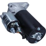 Anlasser 063721045010 Anlasser 063721045010
