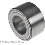 BluePrint Radlager ADT38298