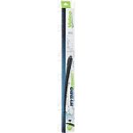 VALEO HydroConnect Front LHD 53cm 578507 VALEO HydroConnect Front LHD 53cm 578507