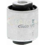 Vaico Lenkerlager V10-7084 Vaico Lenkerlager V10-7084
