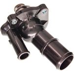 THERMOSTAT, KÜHLMITTEL 67-0137 THERMOSTAT, KÜHLMITTEL 67-0137